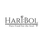 Logo of HariBol A2 Milk android Application 